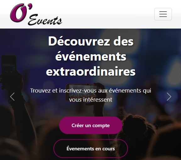 Digital Courses