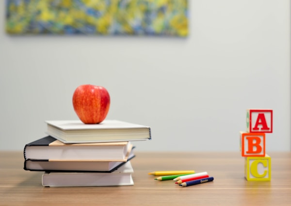 educationnal tech 